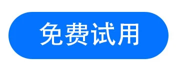 制定篮球交流计划以促进个人技能发展的方法_1