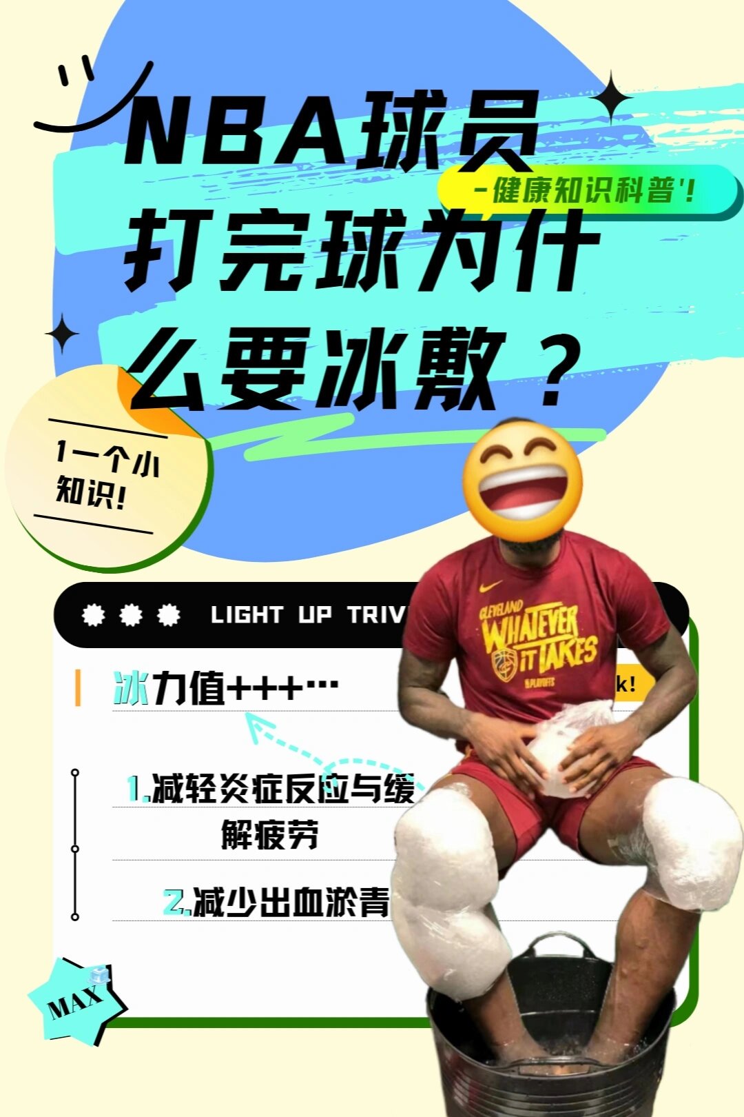 信息化工具如何提升篮球运动员的比赛表现_0
