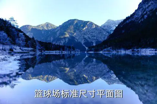 小学生篮球训练计划方案表_2